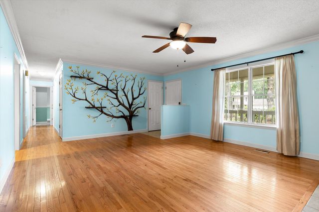 2304 Covey Lane, Chattanooga, TN 37421