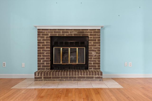 2304 Covey Lane, Chattanooga, TN 37421