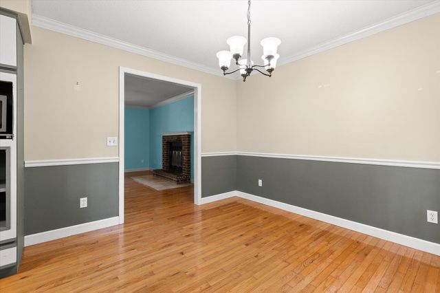 2304 Covey Lane, Chattanooga, TN 37421