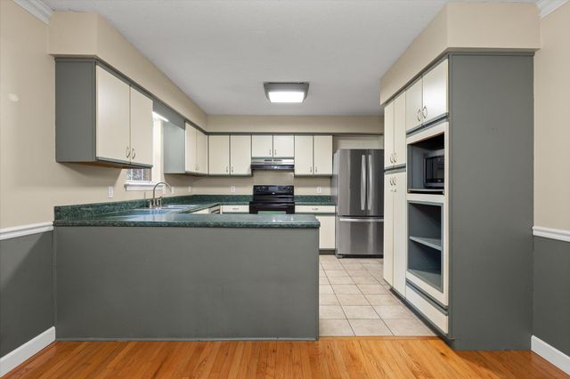2304 Covey Lane, Chattanooga, TN 37421
