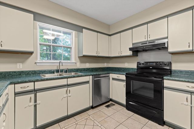 2304 Covey Lane, Chattanooga, TN 37421