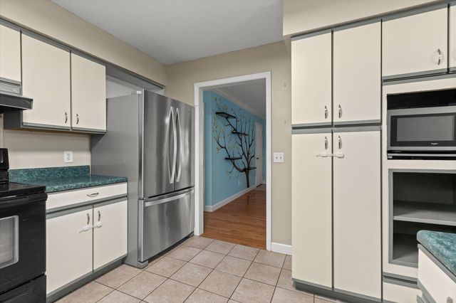 2304 Covey Lane, Chattanooga, TN 37421