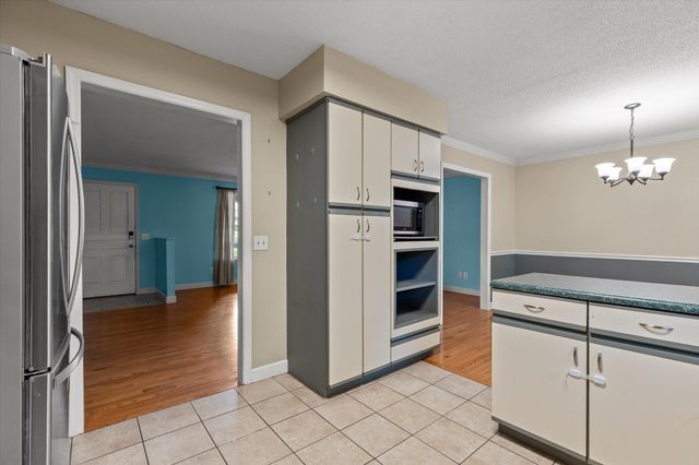 2304 Covey Lane, Chattanooga, TN 37421