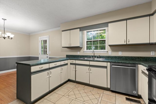 2304 Covey Lane, Chattanooga, TN 37421