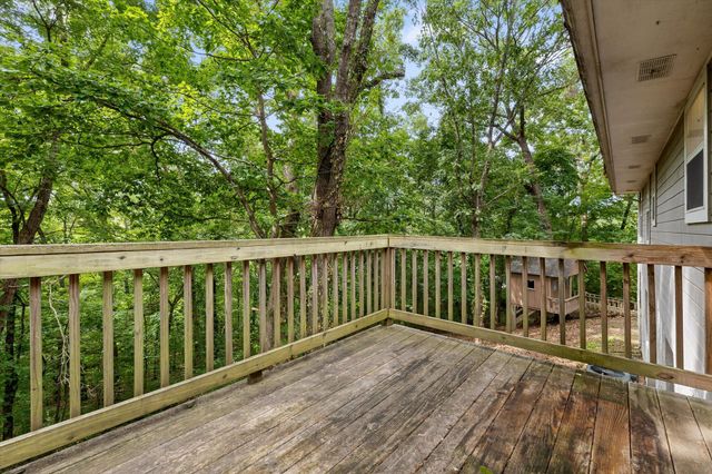 2304 Covey Lane, Chattanooga, TN 37421