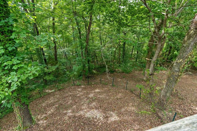 2304 Covey Lane, Chattanooga, TN 37421