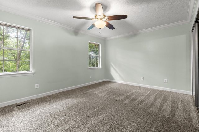 2304 Covey Lane, Chattanooga, TN 37421