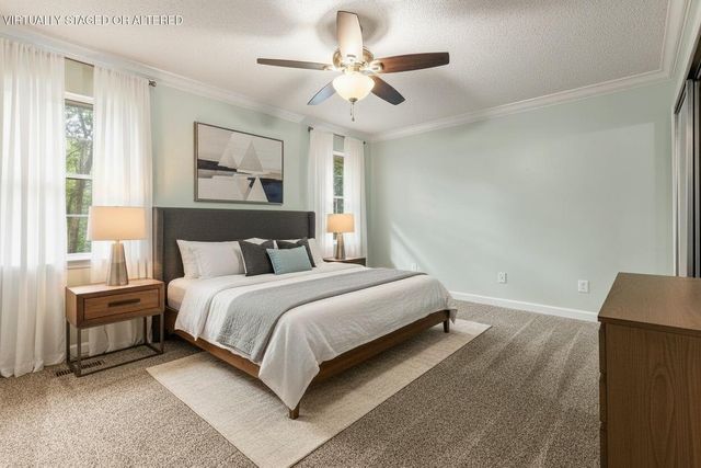 2304 Covey Lane, Chattanooga, TN 37421