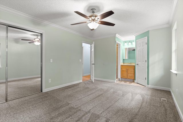 2304 Covey Lane, Chattanooga, TN 37421
