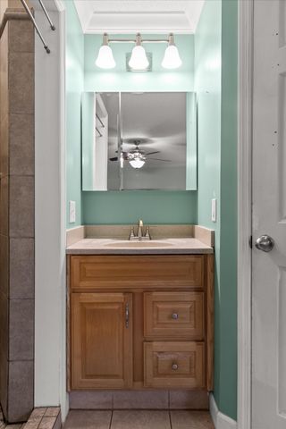 2304 Covey Lane, Chattanooga, TN 37421