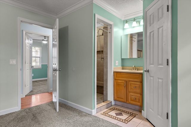 2304 Covey Lane, Chattanooga, TN 37421