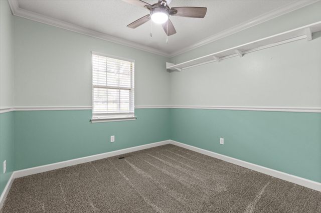 2304 Covey Lane, Chattanooga, TN 37421