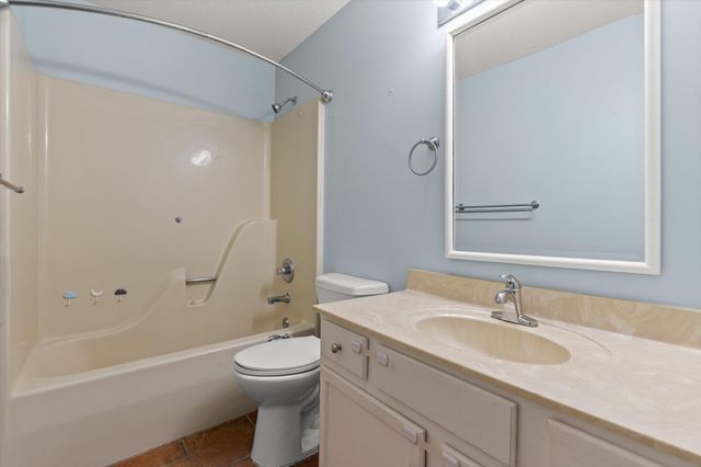 2304 Covey Lane, Chattanooga, TN 37421