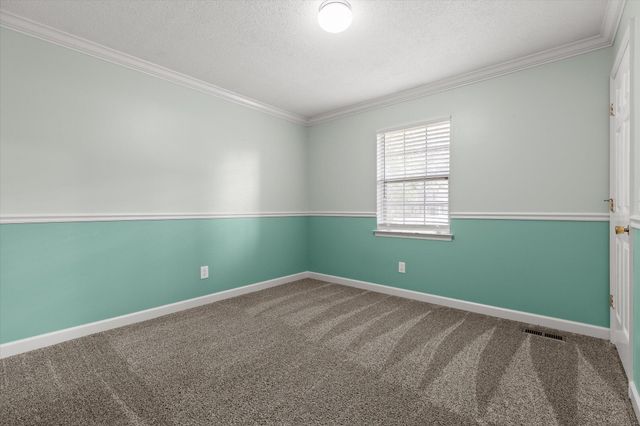 2304 Covey Lane, Chattanooga, TN 37421