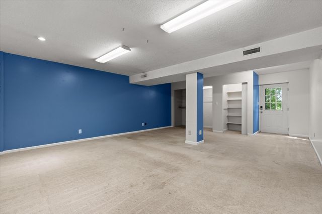 2304 Covey Lane, Chattanooga, TN 37421