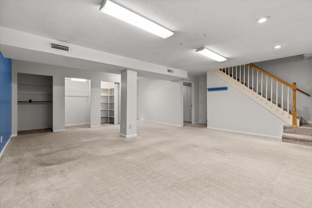 2304 Covey Lane, Chattanooga, TN 37421
