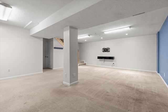 2304 Covey Lane, Chattanooga, TN 37421