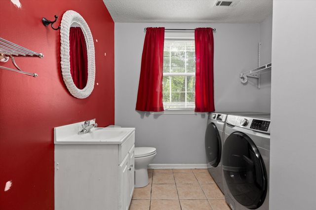 2304 Covey Lane, Chattanooga, TN 37421