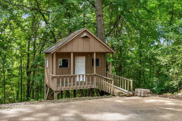 2304 Covey Lane, Chattanooga, TN 37421