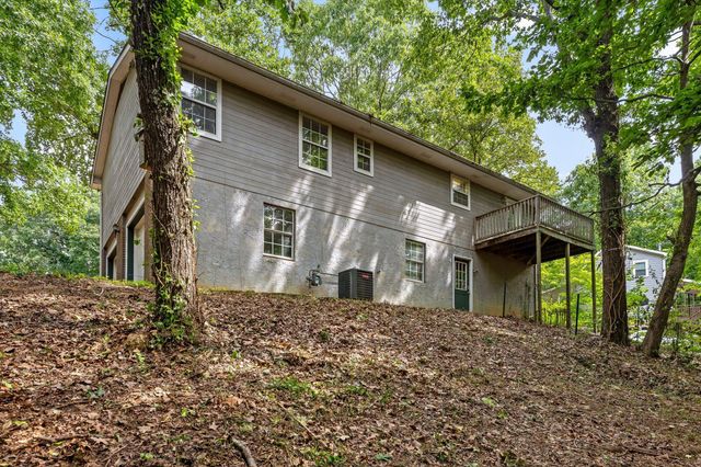 2304 Covey Lane, Chattanooga, TN 37421