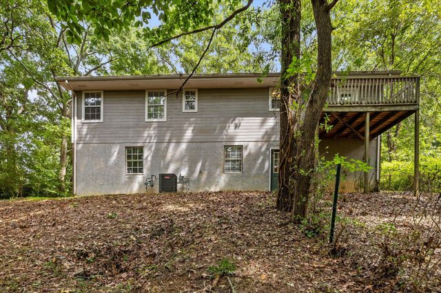 2304 Covey Lane, Chattanooga, TN 37421