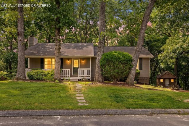 2304 Covey Lane, Chattanooga, TN 37421