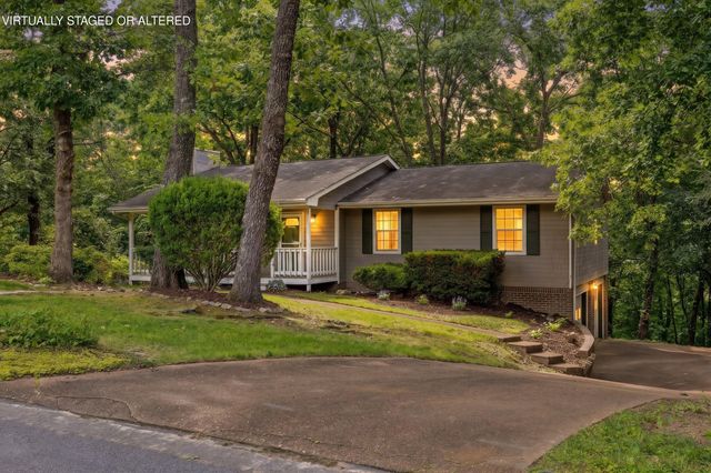 2304 Covey Lane, Chattanooga, TN 37421