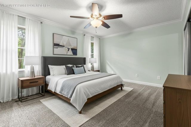 2304 Covey Lane, Chattanooga, TN 37421