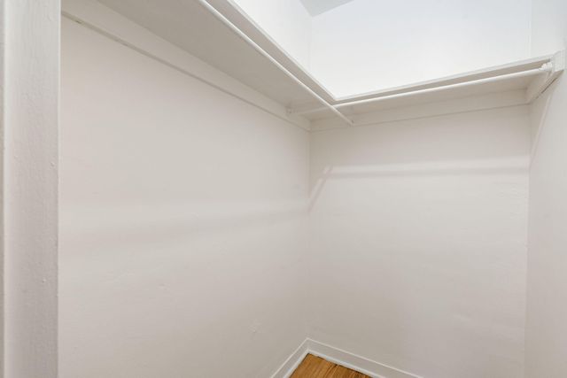 215 Madison Street NE, Albuquerque, NM 87108