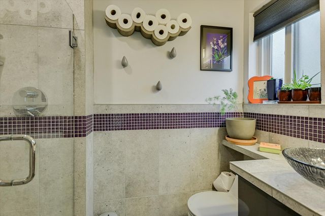 7606 Silverplume CIR, Austin, TX 78757