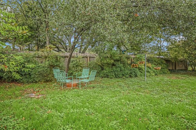 7606 Silverplume CIR, Austin, TX 78757