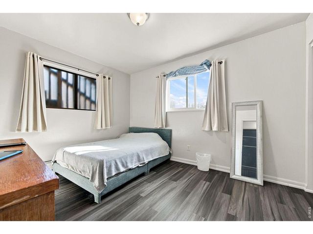 950 Big Thompson Ave 1132, Estes Park, CO 80517