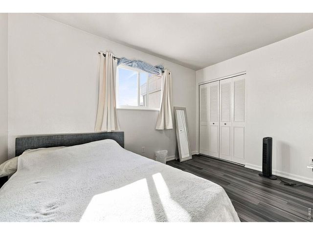 950 Big Thompson Ave 1132, Estes Park, CO 80517