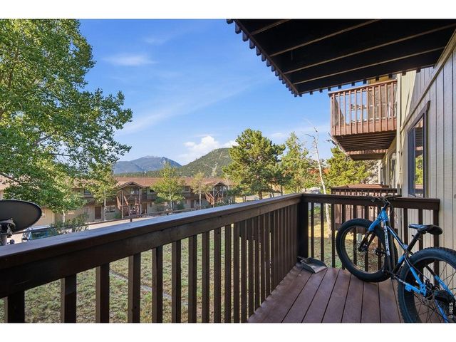 950 Big Thompson Ave 1132, Estes Park, CO 80517