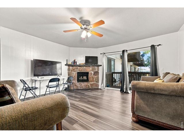 950 Big Thompson Ave 1132, Estes Park, CO 80517