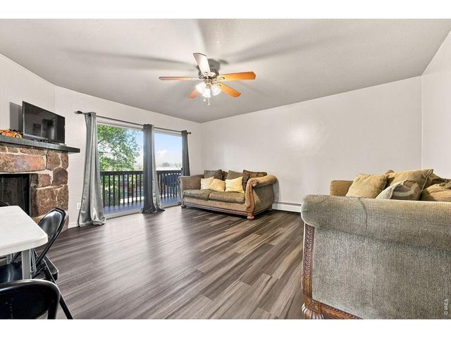 950 Big Thompson Ave 1132, Estes Park, CO 80517