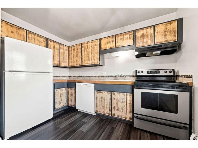 950 Big Thompson Ave 1132, Estes Park, CO 80517