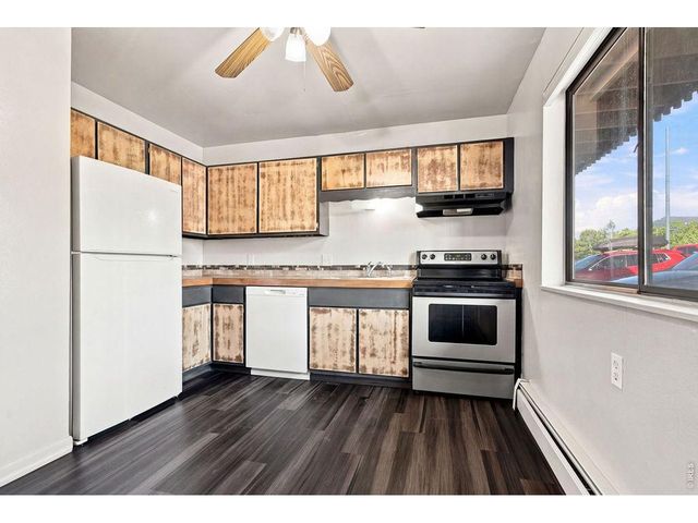 950 Big Thompson Ave 1132, Estes Park, CO 80517