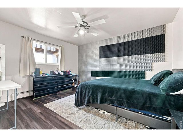 950 Big Thompson Ave 1132, Estes Park, CO 80517