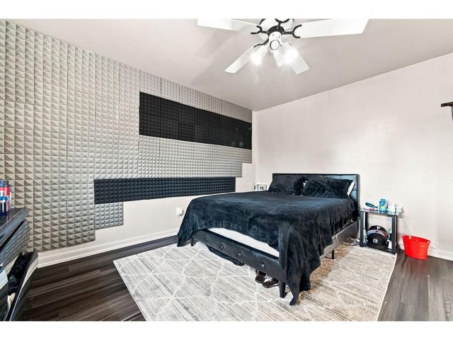 950 Big Thompson Ave 1132, Estes Park, CO 80517