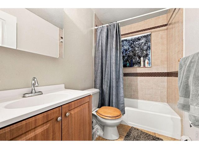 950 Big Thompson Ave 1132, Estes Park, CO 80517