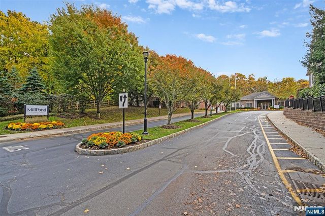 1100 Sterling Drive 502, Franklin Lakes, NJ 07417