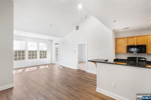 1100 Sterling Drive 502, Franklin Lakes, NJ 07417