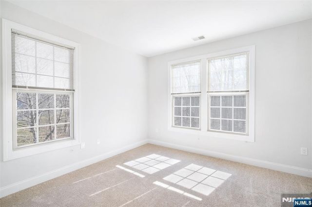 1100 Sterling Drive 502, Franklin Lakes, NJ 07417