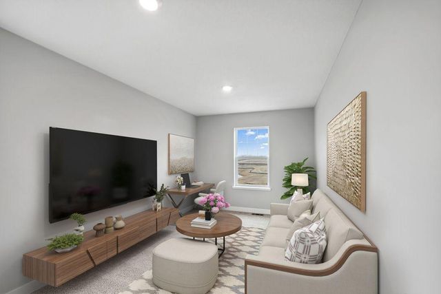 712 Winterberry Lane, Waconia, MN 55387