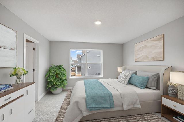 712 Winterberry Lane, Waconia, MN 55387