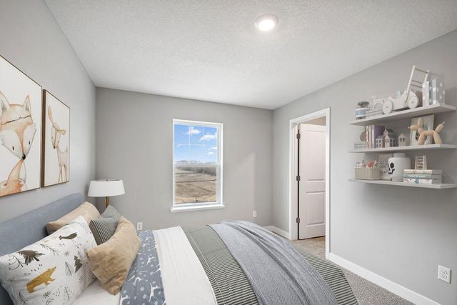 712 Winterberry Lane, Waconia, MN 55387