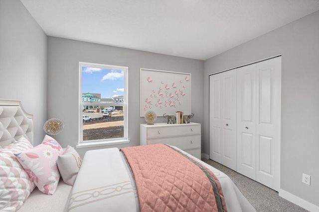 712 Winterberry Lane, Waconia, MN 55387