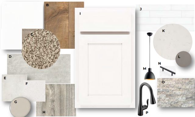 712 Winterberry Lane, Waconia, MN 55387