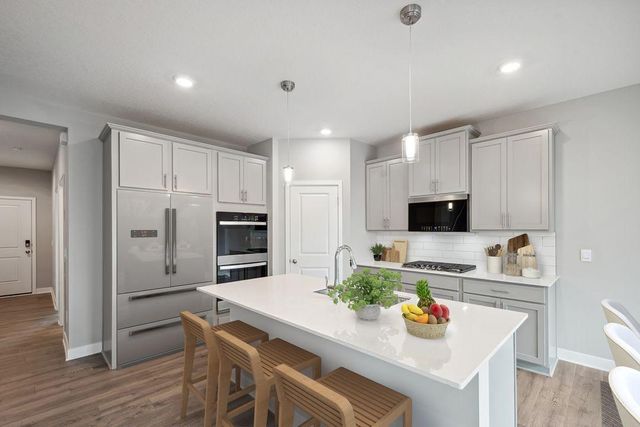 712 Winterberry Lane, Waconia, MN 55387